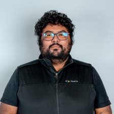 Profile picture for Joel Humberto Gomez Paredes