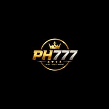 Profile picture for PH777 Casino