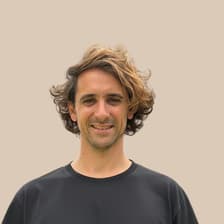 Profile picture for Rodrigo Vilariño