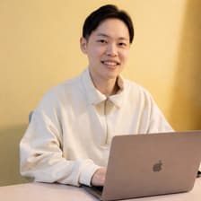 Profile picture for 山門樹
