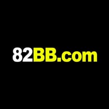Profile picture for 82bb org