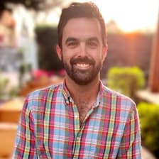 Profile picture for Juan Carlos Pacheco