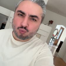 Profile picture for GOR GEVORKYAN