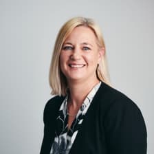 Profile picture for Kylie Wiggan