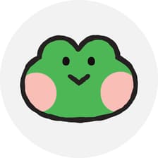 Profile picture for minicoin