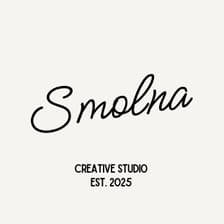 Profile picture for Studio Smolna 13