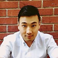 Profile picture for Michael Pak