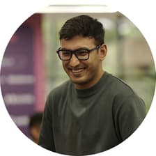 Profile picture for Amrit Kochar