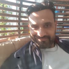 Profile picture for Tahir