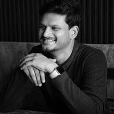 Profile picture for Md Samie Sohrab