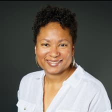 Profile picture for Ronnetha Darrett
