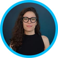 Profile picture for Sofia