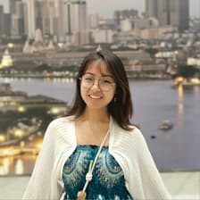 Profile picture for Yunika Bajracharya