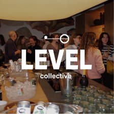 Profile picture for Level Collective
