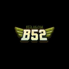 Profile picture for B52