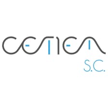 Profile picture for CETIEM S.C.