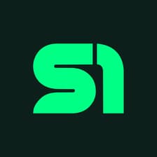 Profile picture for S1 Gateway
