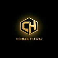 Profile picture for CodeHive Community