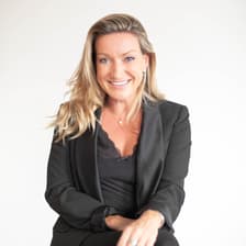 Profile picture for Carolin Helff