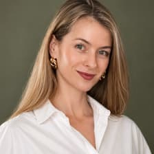 Profile picture for Vita Pashkevich