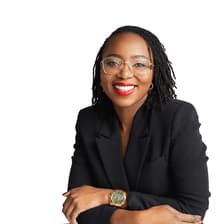 Profile picture for Gertrude Chilufya