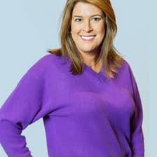 Profile picture for Katie Crawford