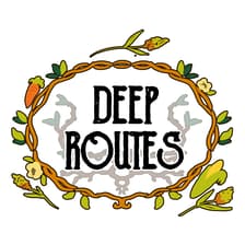 Profile picture for Deep Routes