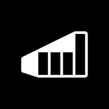 Profile picture for UvA Founder Space