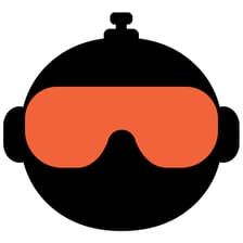 Profile picture for Glasser