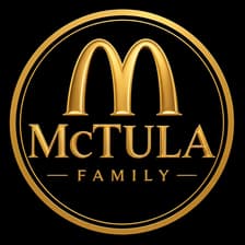 Profile picture for McTula Family