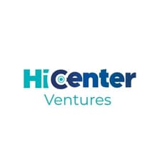Profile picture for HiCenter Ventures