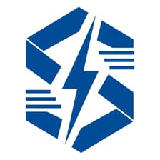 Profile picture for SkyTerra Group