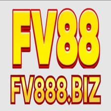 Profile picture for fv888 biz