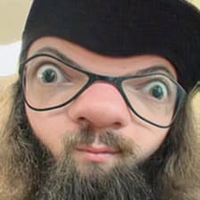 Profile picture for Dylan Flud