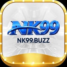 Profile picture for NK99