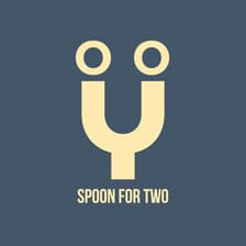 Profile picture for Spoon For Two