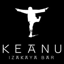 Profile picture for Keanu Izakaya Bar