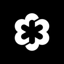 Profile picture for MultiGroup Community