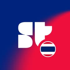 Profile picture for Superteam TH