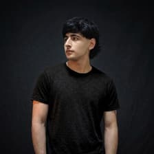 Profile picture for Agustín Juárez
