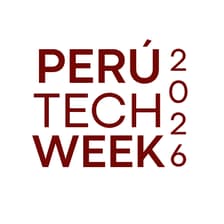 Profile picture for Peru Tech Week