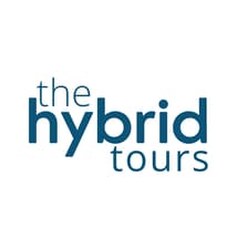 Profile picture for The Hybrid Tours