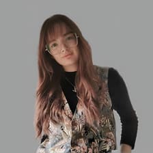 Profile picture for Costanza Grosso