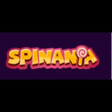 Profile picture for Spinania Casino