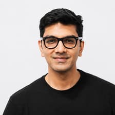 Profile picture for Apoorv Shankar