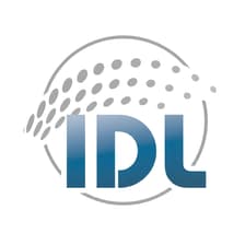 Profile picture for International Data Link INC.