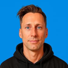 Profile picture for Jan De Dobbeleer