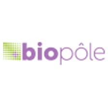 Profile picture for Biopôle SA