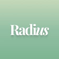 Profile picture for Radius