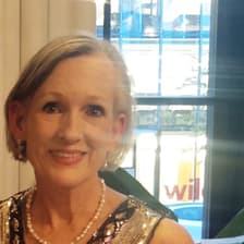 Profile picture for Kathy dache